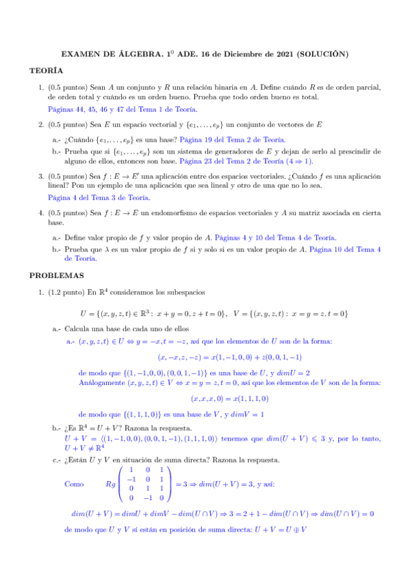 Miniatura del documento ORDINARIA-ALGEBRA-2021.pdf