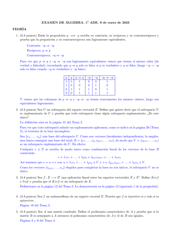 Miniatura del documento ORDINARIA-ALGEBRA-2023.pdf