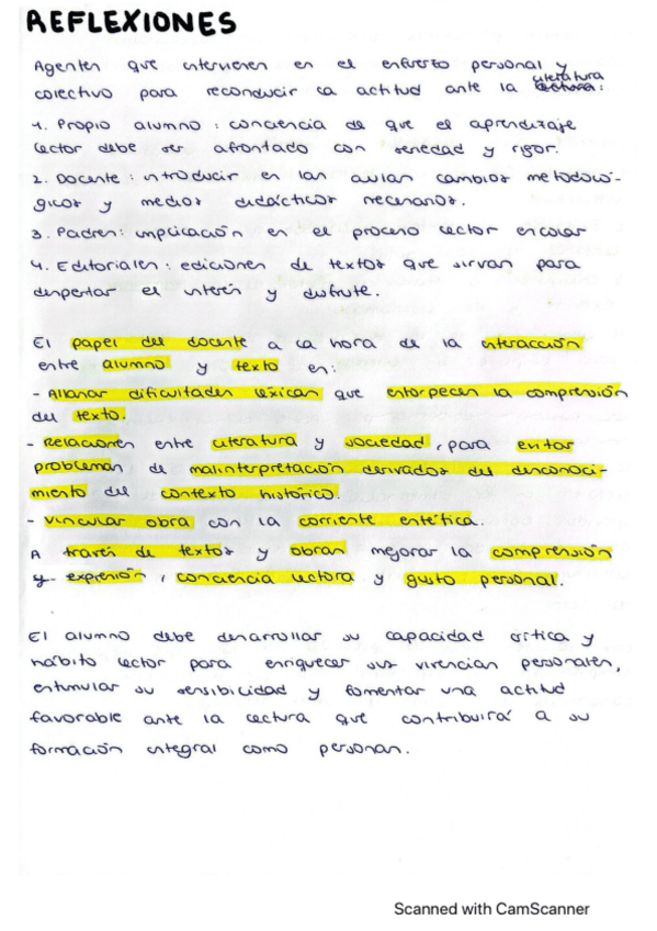 Miniatura del documento Reflexiones.pdf