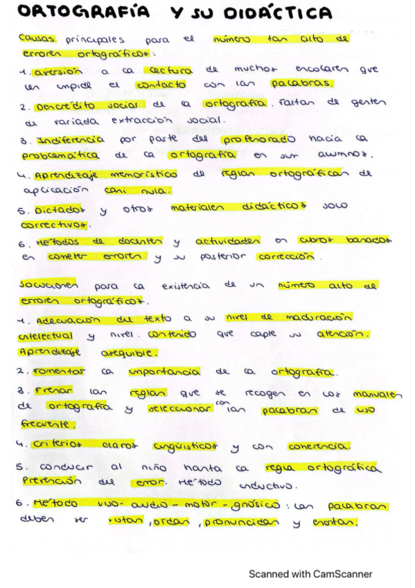 Miniatura del documento Ortografia-y-su-didactica.pdf