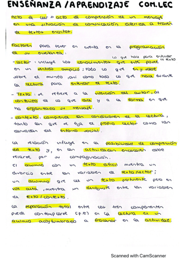 Miniatura del documento ensenanza-y-aprendizaje.pdf