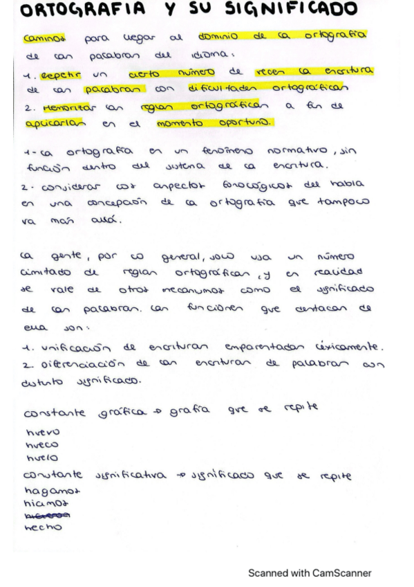 Miniatura del documento Ortografia-y-su-significado.pdf