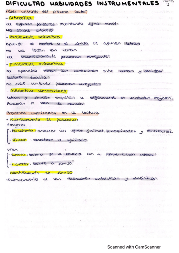 Miniatura del documento Dificultad-habilidades-instrumentales-T.pdf