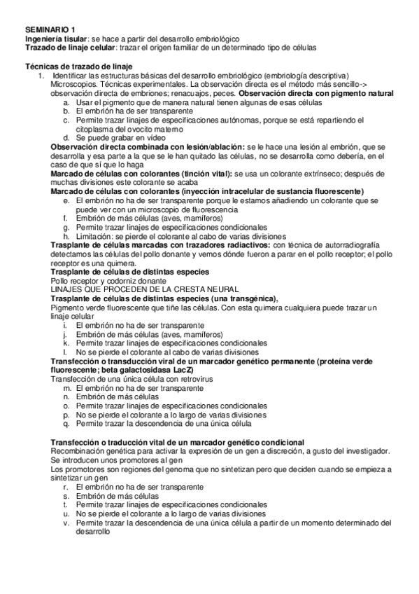 Miniatura del documento SEMINARIO-1.pdf