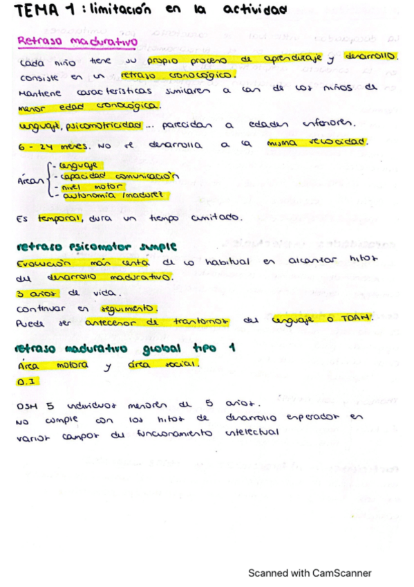 Miniatura del documento Limitacion-en-la-actividad-Tema-1-Bloqu.pdf