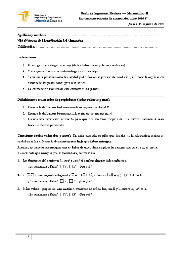 Miniatura del documento 2017_Junio_mat2_GIE[1].pdf