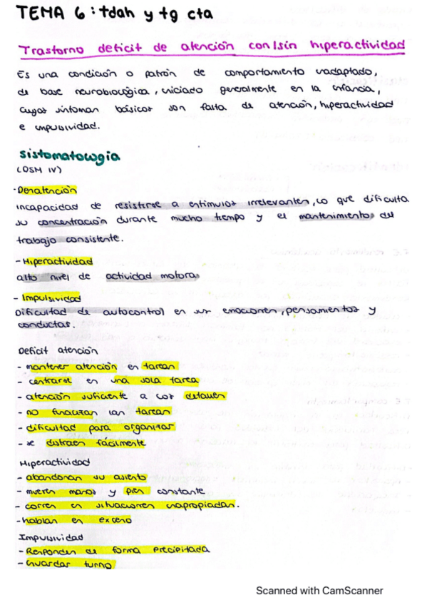 Miniatura del documento TDAH-y-TGCT-Tema-6-Bloque-2.pdf