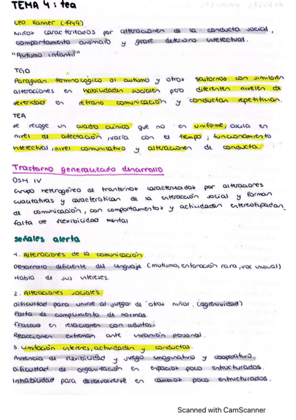 Miniatura del documento TEA-Tema-4-Bloque-2.pdf