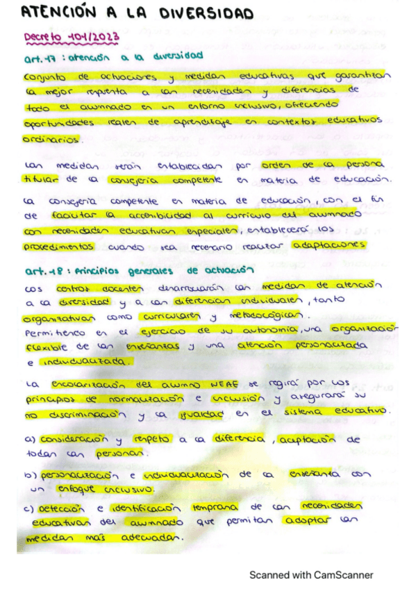 Miniatura del documento Atencion-a-la-diversidad-Tema-1-Bloque.pdf