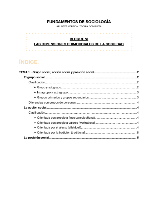Miniatura del documento EB-TEORIA-BLOQUE-6-LAS-DIMENSIONES-PRIMORDIALES-DE-LA-SOCIEDAD.pdf