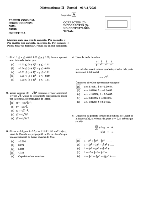 Miniatura del documento Solució-parcial-03-11-2023.pdf