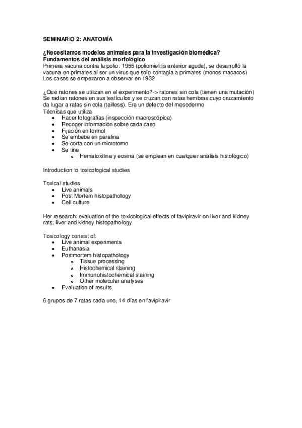 Miniatura del documento SEMINARIO-2.pdf