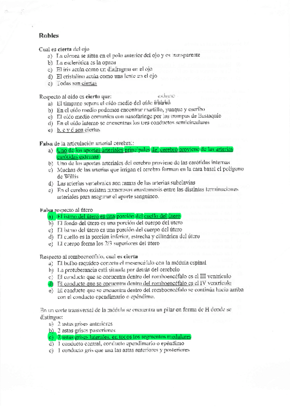 Miniatura del documento EX.-ROBLES-HECHO-2.pdf