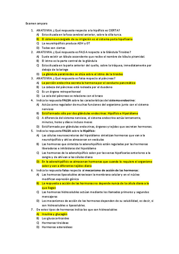 Miniatura del documento Examen-amparo-HECHO-LUCIA.pdf