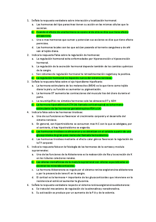 Miniatura del documento posible-final-EFCh-HECHO-LUCIA-Y-COMPANY.pdf