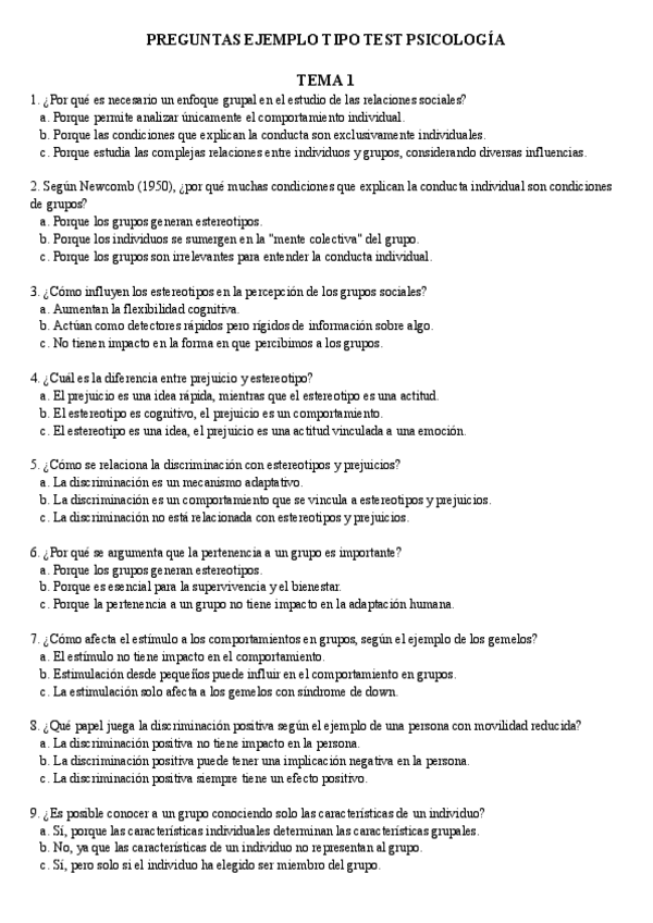 Miniatura del documento PREGUNTAS-EJEMPLO-EXAMEN-CARLOS-HERRUZO.pdf