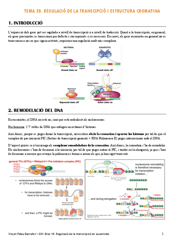 Miniatura del documento GM.-Tema-20.pdf