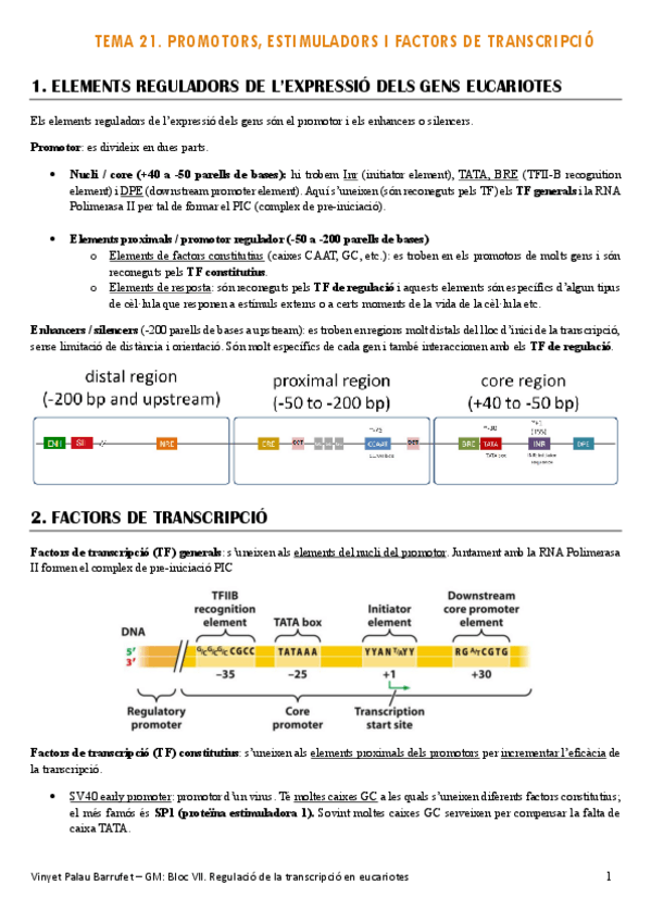 Miniatura del documento GM.-Tema-21.pdf