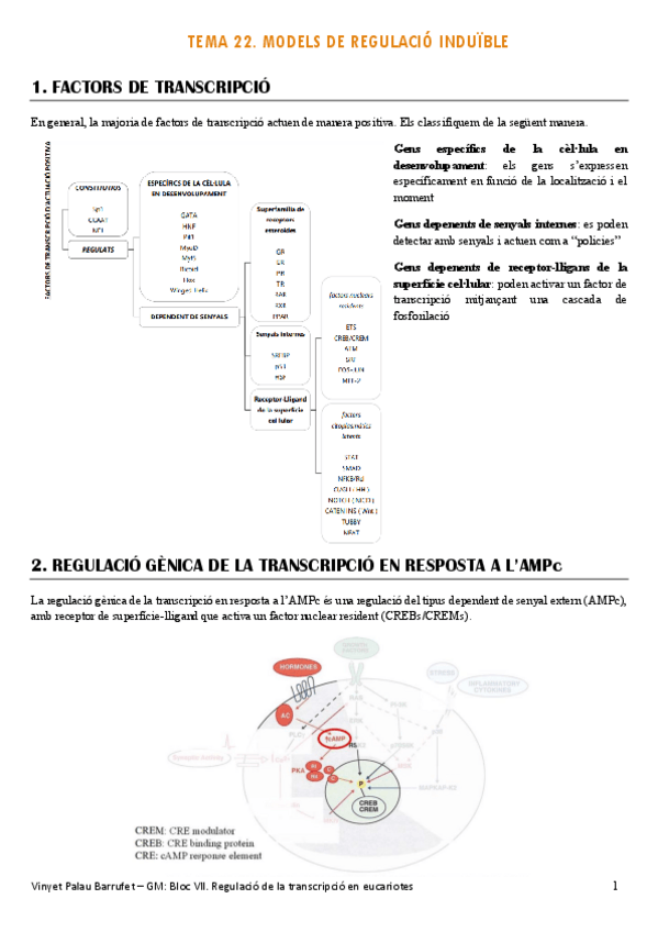 Miniatura del documento GM.-Tema-22.pdf