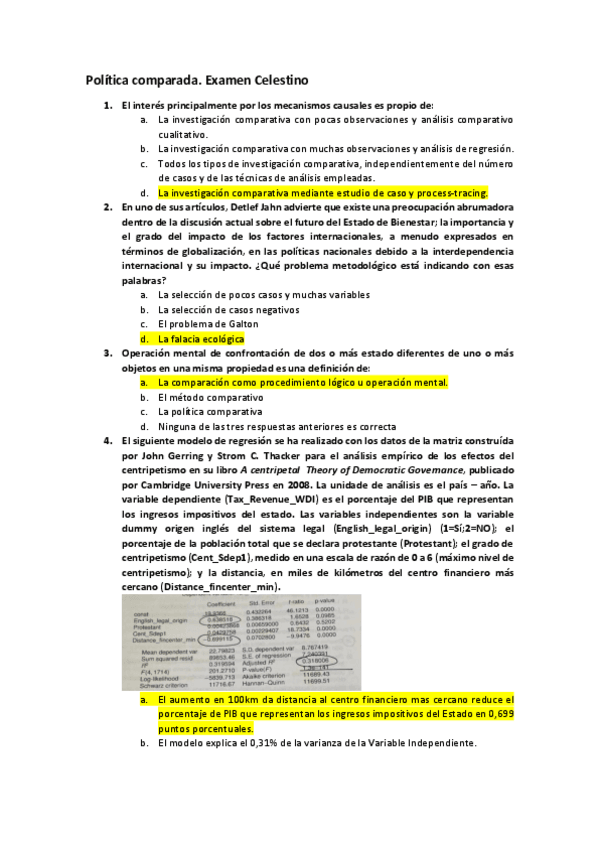 Miniatura del documento Examen-comparada.-Celestino.pdf