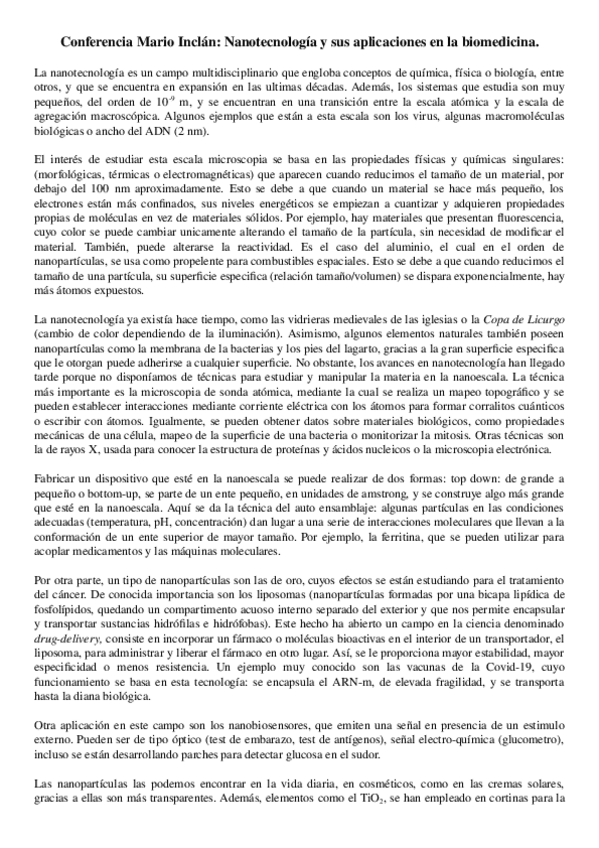 Miniatura del documento charla-inorganica-nanotecnologia.odt