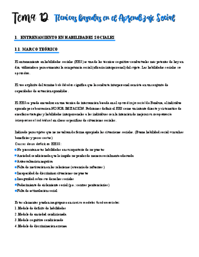 Miniatura del documento TEMA-12-AMC.pdf