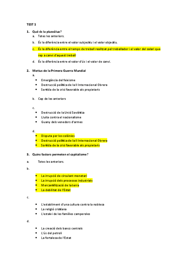 Miniatura del documento Recopliacio-tests.pdf