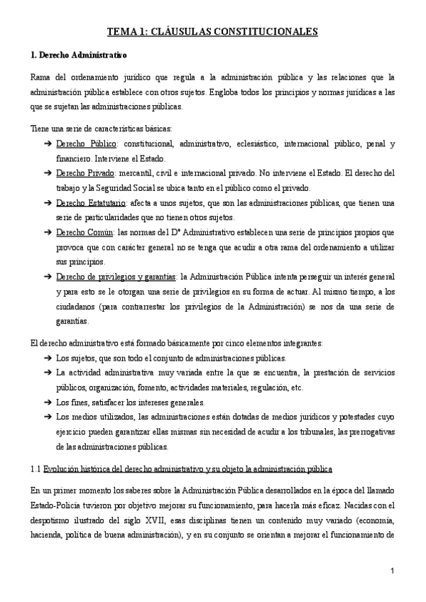Miniatura del documento tema-2.pdf