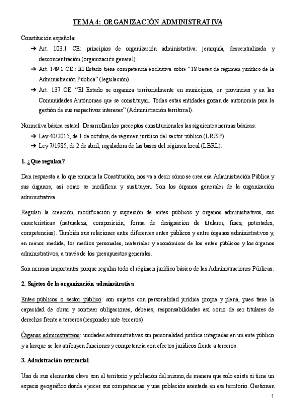 Miniatura del documento t6.pdf