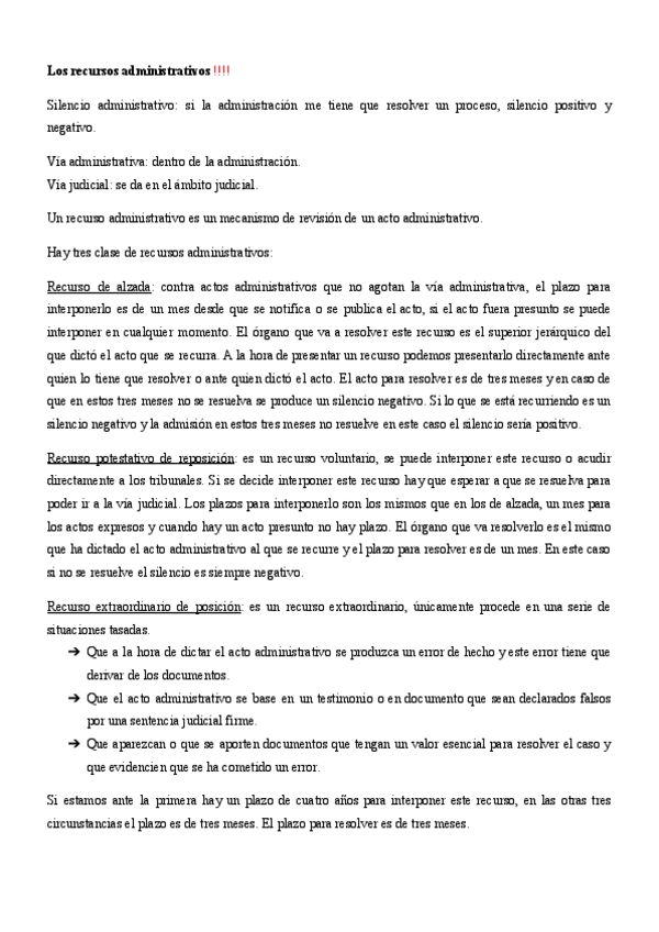 Miniatura del documento temas-6-8.pdf