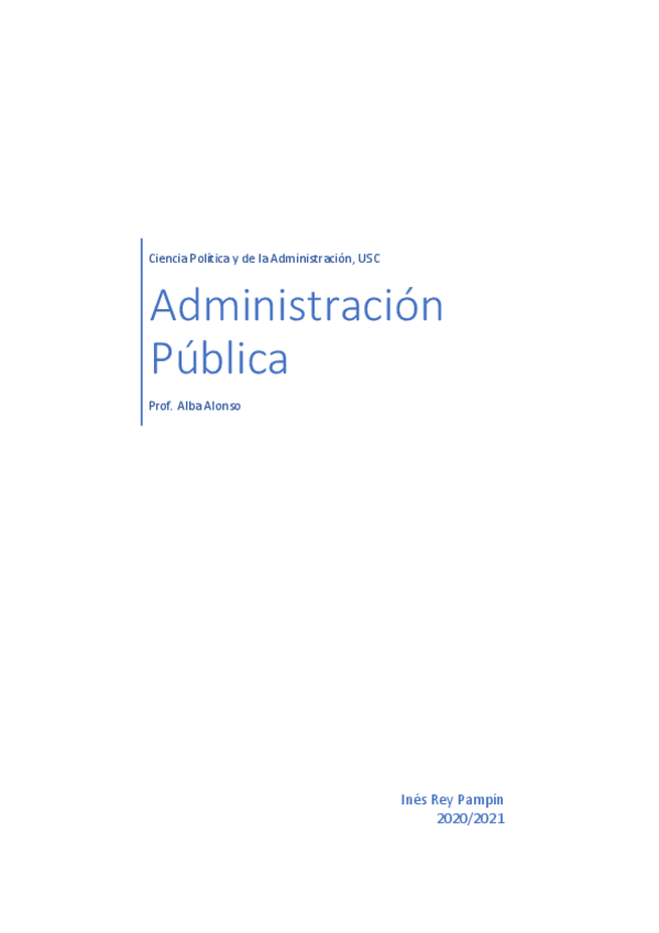 Miniatura del documento AP-Alba-Alonso-2.pdf