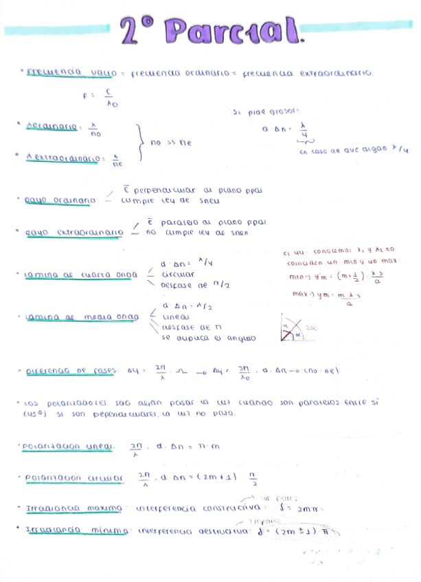 Miniatura del documento teoria-segundo-parcial.pdf