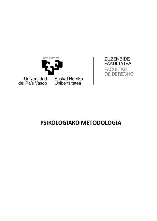 Miniatura del documento GAI-GUZTIAK.pdf