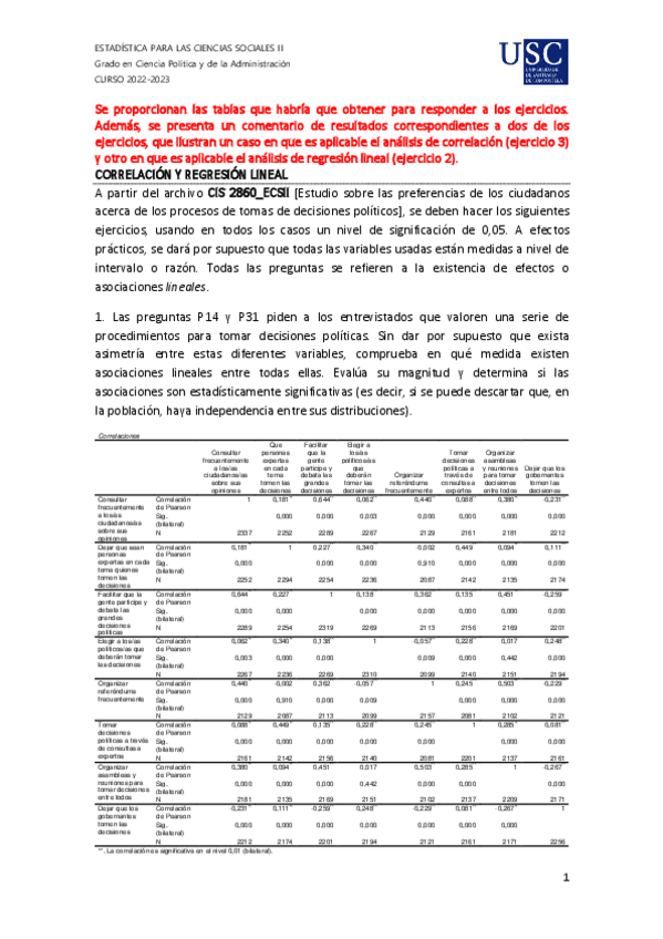 Miniatura del documento Ejercicios-tema-8-correlacion-y-regresion-lineal-CON-SOLUCIONES.pdf