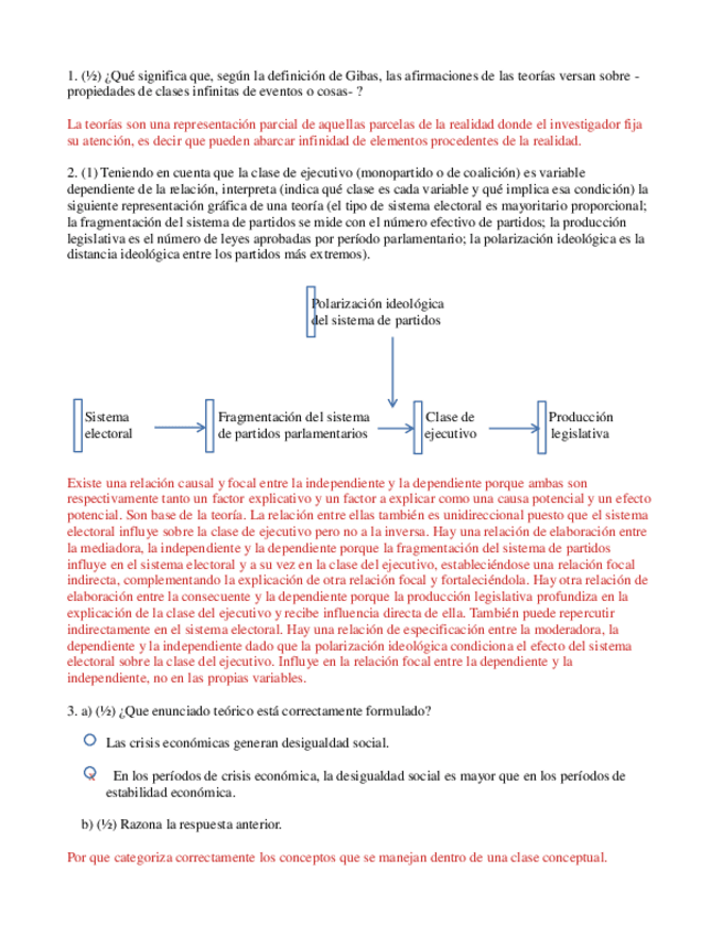 Miniatura del documento Examen-Metodos-Resuelto.pdf