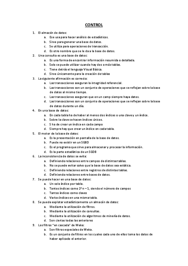 Miniatura del documento test2.pdf