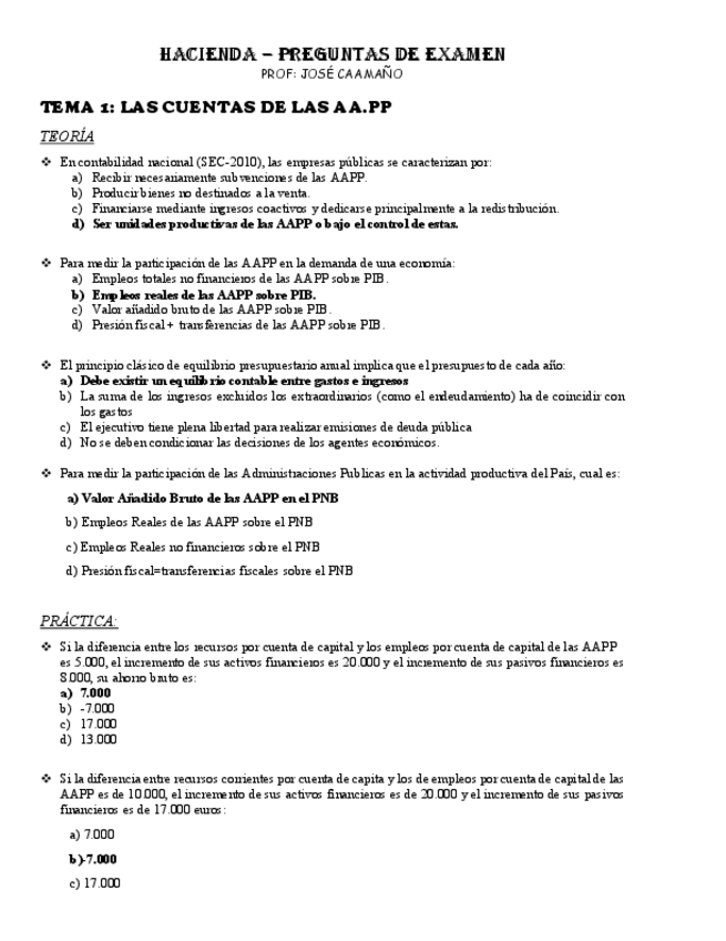 Miniatura del documento hacienda-examen-1.pdf