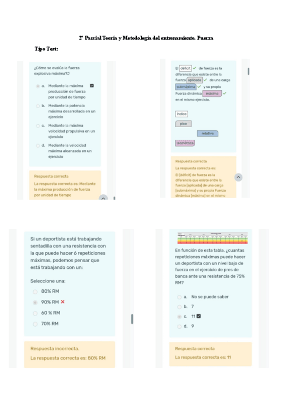 Miniatura del documento 2o-Parcial-Teoria-y-Metodologia-del-entrenamiento.pdf