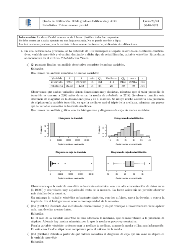 Miniatura del documento Primer-Parcial-solucion.pdf