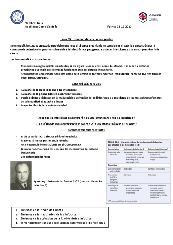 Miniatura del documento Tema-24.pdf