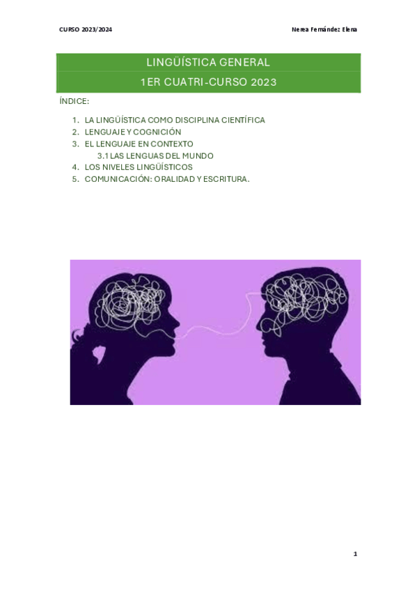 Miniatura del documento LINGUISITICA-GENERAL.pdf