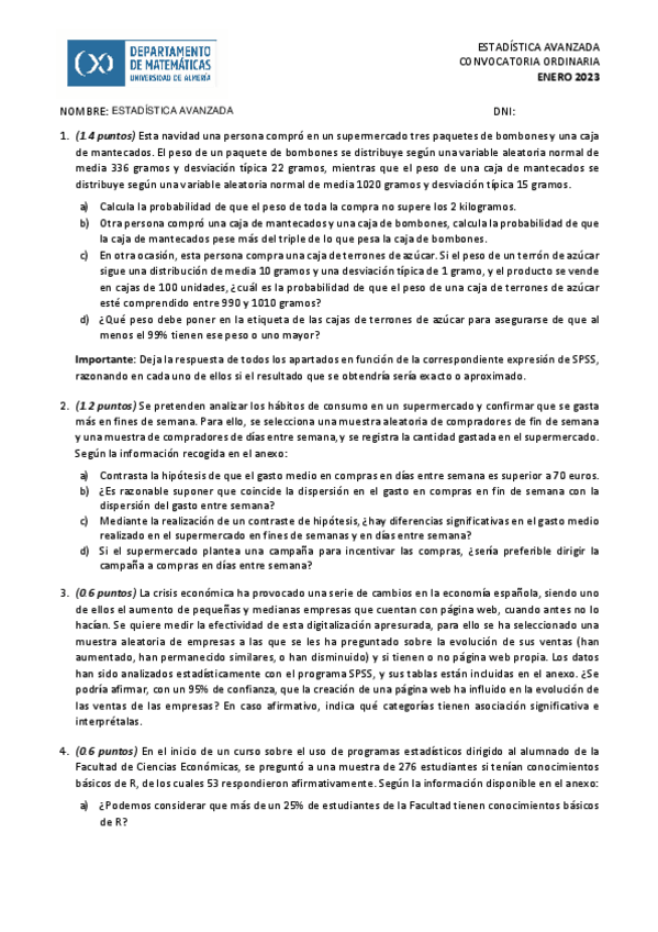 Miniatura del documento EXAMEN-COV.ORDINARIA-2023.pdf