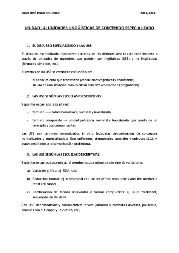 Miniatura del documento TERMINOLOGIA-ESTHER-CASTILLO.pdf
