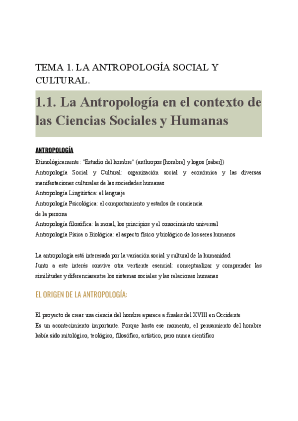 Miniatura del documento Antropologia-social.pdf
