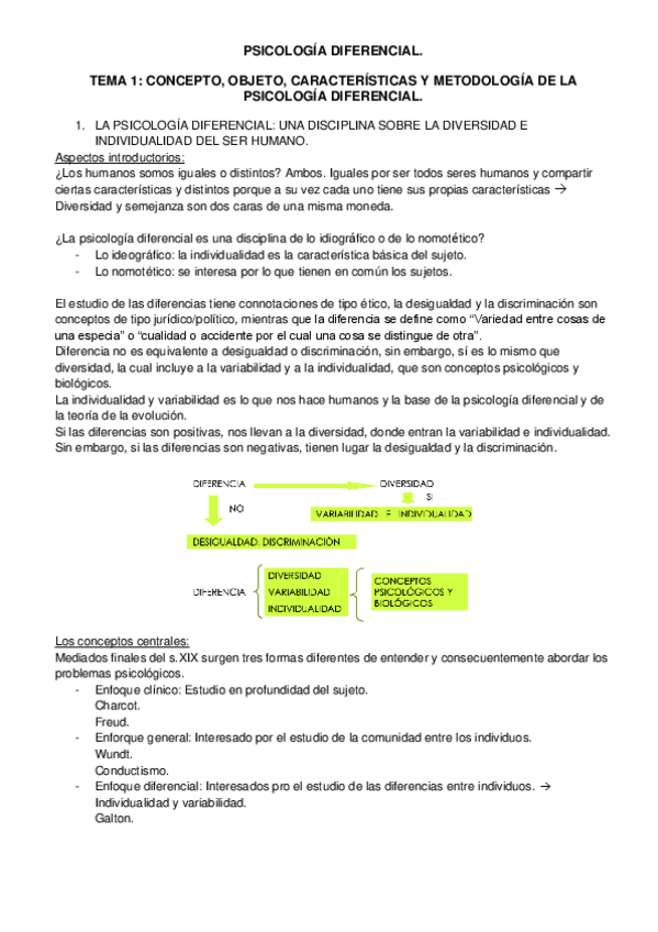 Miniatura del documento TEMA-1.-DIFERENCIAL.pdf