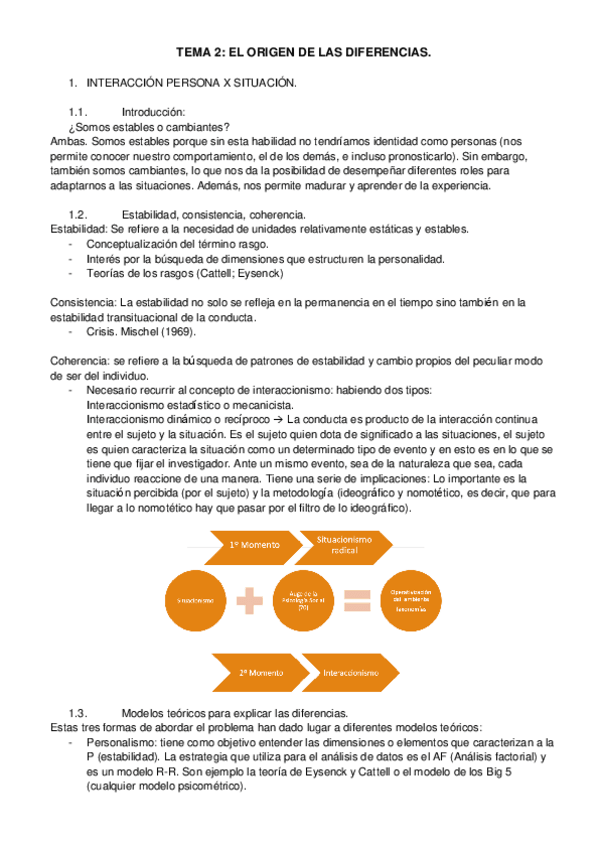 Miniatura del documento TEMA-2.-DIFERENCIAL.pdf