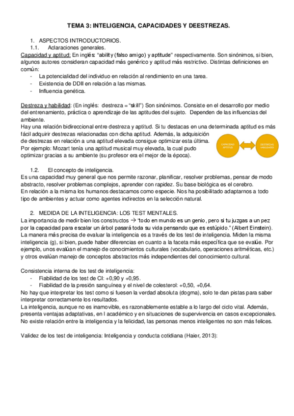 Miniatura del documento TEMA-3.-DIFERENCIAL.pdf