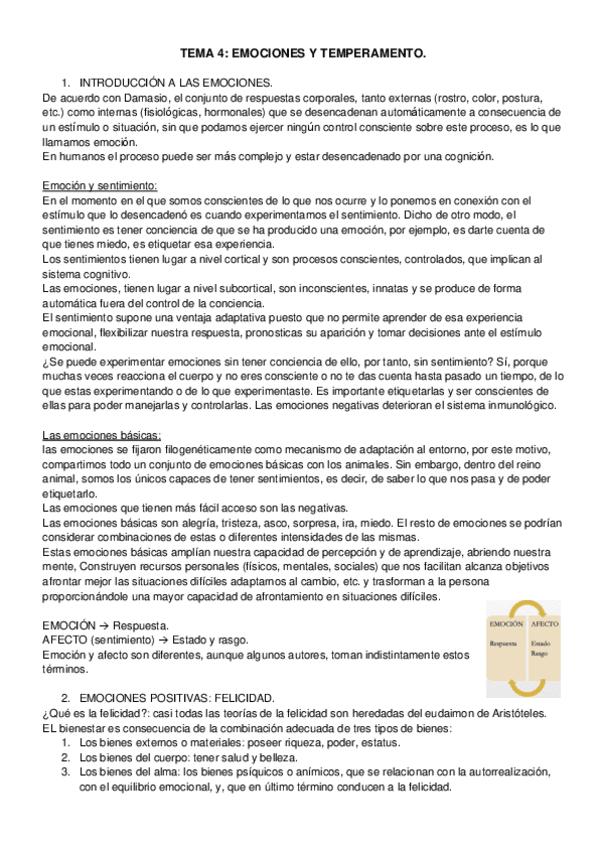 Miniatura del documento TEMA-4.-DIFERENCIAL.pdf