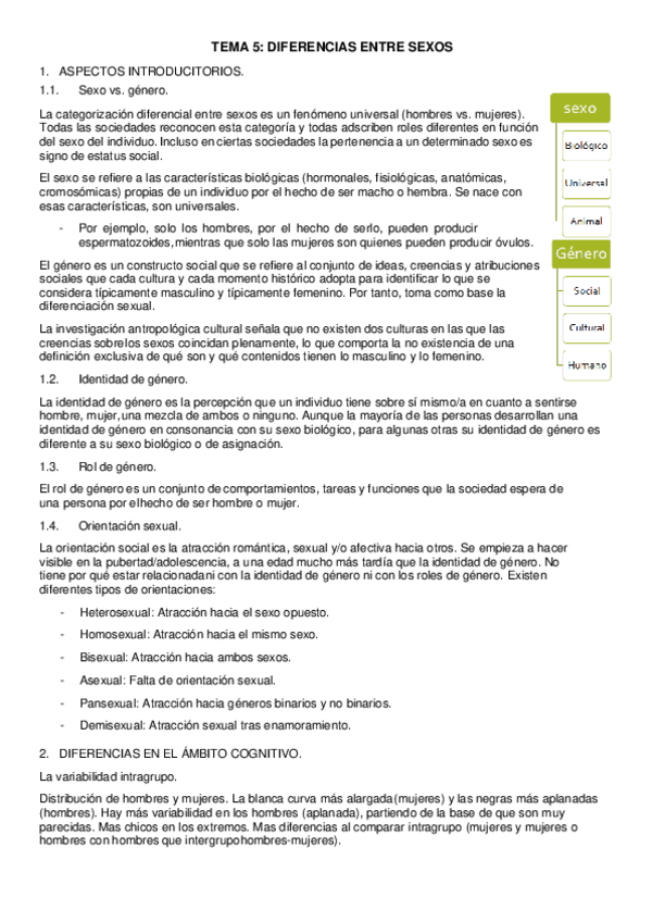 Miniatura del documento TEMA-5.-DIFERENCIAL.pdf