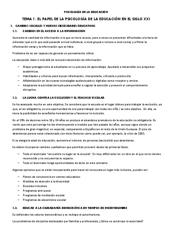 Miniatura del documento Tema-1.-El-papel-de-la-psicologia-de-la-educacion-en-el-siglo-xxi.pdf